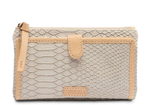 Load image into Gallery viewer, The Thunderbird Slim Wallet
