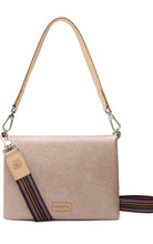 Load image into Gallery viewer, The Emery Metro Crossbody
