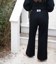 Load image into Gallery viewer, Lulu Mac Terry Cloth Collection
