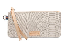 Load image into Gallery viewer, The Thunderbird Pop Pouch
