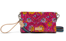 Load image into Gallery viewer, The Molly Uptown Crossbody
