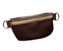 Load image into Gallery viewer, Makeup Junkie Sidekick Bag
