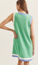 Load image into Gallery viewer, The Fairway Dress
