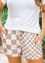 Load image into Gallery viewer, The Everyday DrawString Short
