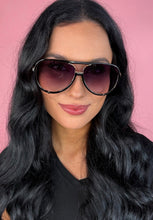 Load image into Gallery viewer, Jess Lea Sunglasses
