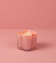 Load image into Gallery viewer, Sweet Grace #075 Candle
