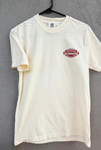 Load image into Gallery viewer, The Wild Hog Tee

