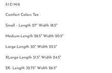 Load image into Gallery viewer, So So Very Grateful Tee
