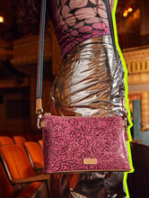Load image into Gallery viewer, The Mena Midtown Crossbody
