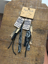 Load image into Gallery viewer, Gypsy South Jewelry
