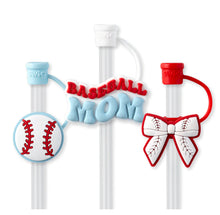 Load image into Gallery viewer, Swig Straw Topper Set
