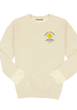 Load image into Gallery viewer, The Easy Peasy Sweatshirt
