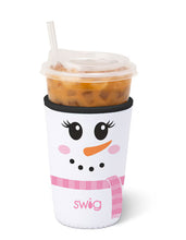 Load image into Gallery viewer, The Swig Iced Cup Coolie
