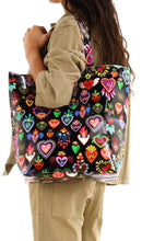 Load image into Gallery viewer, The Vida Basic Grab n Go Bag
