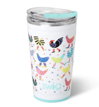 Load image into Gallery viewer, The Swig 24oz Party Cup
