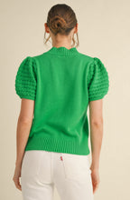 Load image into Gallery viewer, The Laddie Sweater

