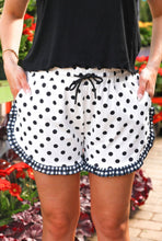 Load image into Gallery viewer, The Jess Lea Ruffle Short
