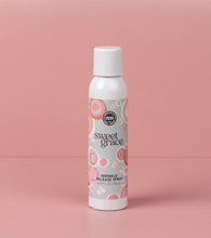 Load image into Gallery viewer, Sweet Grace Wrinkle Release Spray
