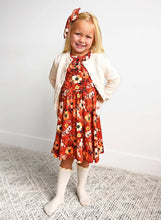 Load image into Gallery viewer, The Hazel Cardigan
