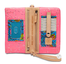 Load image into Gallery viewer, The Shine Uptown Crossbody
