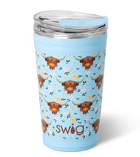 Load image into Gallery viewer, The Swig 24oz Party Cup
