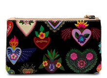 Load image into Gallery viewer, The Vida Slim Wallet
