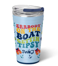 Load image into Gallery viewer, The Swig 24oz Party Cup
