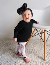 Load image into Gallery viewer, The Baby Sweater
