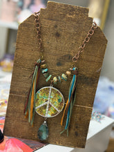 Load image into Gallery viewer, Gypsy South Jewelry
