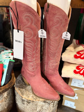 Load image into Gallery viewer, The Nalejandra Boot
