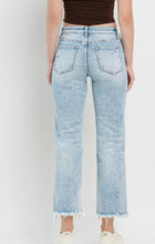 Load image into Gallery viewer, Lovervet Discover Me Denim
