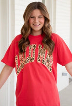 Load image into Gallery viewer, LuLu Mac CC Tees
