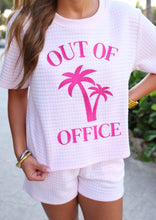 Load image into Gallery viewer, The Out of Office Set
