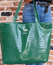 Load image into Gallery viewer, MJ LUXE DayKeeper
