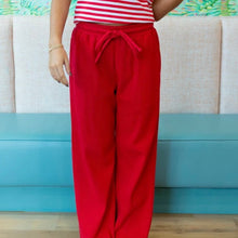 Load image into Gallery viewer, Lulu Mac Waffle Knit Collection
