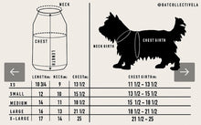 Load image into Gallery viewer, Merry Christmas Pet Graphic Sweatshirt
