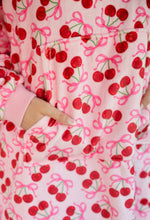 Load image into Gallery viewer, The Cozy Blanket Hoodie
