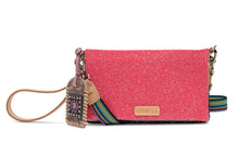 Load image into Gallery viewer, The Bae Uptown Crossbody
