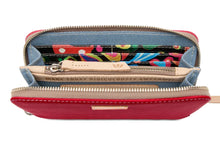 Load image into Gallery viewer, The Maren Essential Wallet
