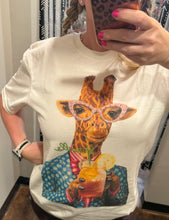 Load image into Gallery viewer, The Boujee Animal Drop Series
