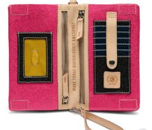 Load image into Gallery viewer, The Ivy Uptown Crossbody

