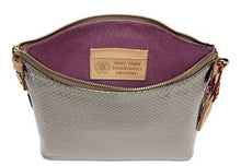 Load image into Gallery viewer, The Max Downtown Crossbody
