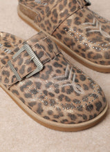 Load image into Gallery viewer, The Cheyenne Mule
