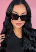 Load image into Gallery viewer, Jess Lea Sunglasses

