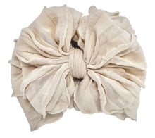 Load image into Gallery viewer, Couture Bowbands

