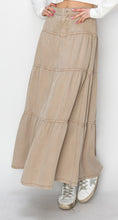 Load image into Gallery viewer, The Sneaker Skirt
