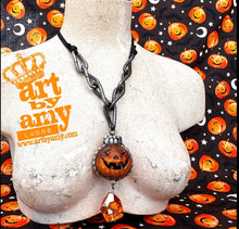 Load image into Gallery viewer, Art By Amy Labbe Pieces
