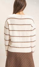 Load image into Gallery viewer, The HayStack Sweater
