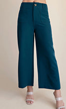 Load image into Gallery viewer, The Casual Work Pant
