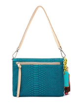 Load image into Gallery viewer, The Indy Metro Crossbody
